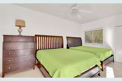 8020 Carnoustie Place #3921, Port Saint Lucie, FL 34986 - Photo 23