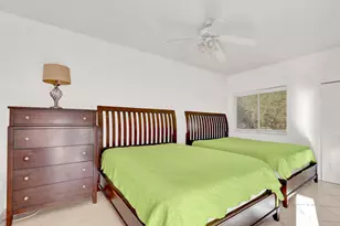 8020 Carnoustie Pl, Port Saint Lucie, FL 34986 - Photo 23