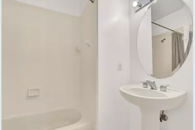 8020 Carnoustie Place #3921, Port Saint Lucie, FL 34986 - Photo 27