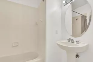 8020 Carnoustie Pl, Port Saint Lucie, FL 34986 - Photo 27