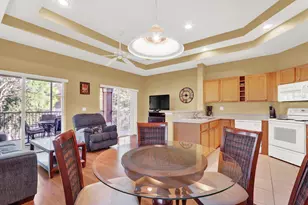 8020 Carnoustie Pl, Port Saint Lucie, FL 34986 - Photo 9