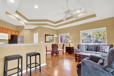 8020 Carnoustie Place #3921, Port Saint Lucie, FL 34986 - Photo 11