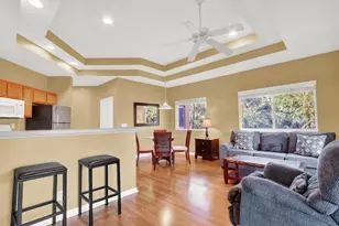 8020 Carnoustie Pl, Port Saint Lucie, FL 34986 - Photo 11