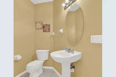 8020 Carnoustie Place #3921, Port Saint Lucie, FL 34986 - Photo 15