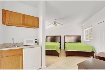 8020 Carnoustie Place #3921, Port Saint Lucie, FL 34986 - Photo 21