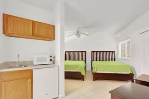 8020 Carnoustie Pl, Port Saint Lucie, FL 34986 - Photo 21