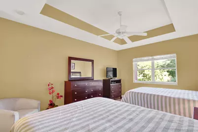 8020 Carnoustie Place #3921, Port Saint Lucie, FL 34986 - Photo 17