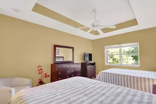 8020 Carnoustie Pl, Port Saint Lucie, FL 34986 - Photo 17