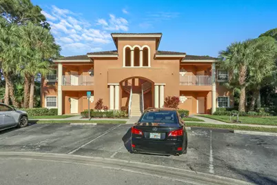 8020 Carnoustie Place #3921, Port Saint Lucie, FL 34986 - Photo 1