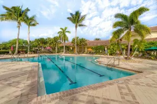 8020 Carnoustie Pl, Port Saint Lucie, FL 34986 - Photo 31