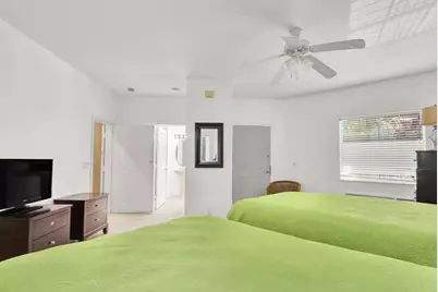 8020 Carnoustie Place #3921, Port Saint Lucie, FL 34986 - Photo 25