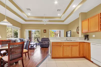 8020 Carnoustie Place #3921, Port Saint Lucie, FL 34986 - Photo 3