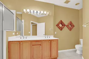 8020 Carnoustie Pl, Port Saint Lucie, FL 34986 - Photo 19