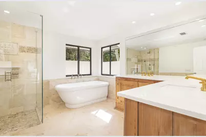 6725 Katherine Road, West Palm Beach, FL 33413 - Photo 23