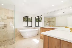 6725 Katherine Rd, West Palm Beach, FL 33413 - Photo 23