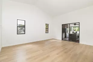 6725 Katherine Rd, West Palm Beach, FL 33413 - Photo 21