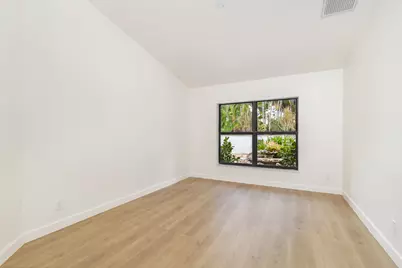 6725 Katherine Road, West Palm Beach, FL 33413 - Photo 25