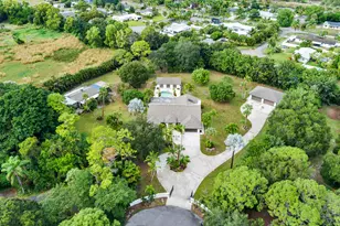 6725 Katherine Rd, West Palm Beach, FL 33413 - Photo 47