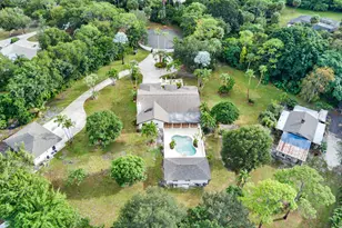 6725 Katherine Rd, West Palm Beach, FL 33413 - Photo 53