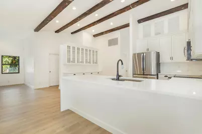 6725 Katherine Road, West Palm Beach, FL 33413 - Photo 17