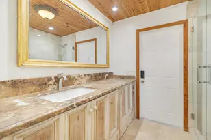 6725 Katherine Rd, West Palm Beach, FL 33413 - Photo 29