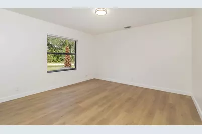 6725 Katherine Road, West Palm Beach, FL 33413 - Photo 27