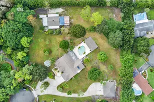 6725 Katherine Rd, West Palm Beach, FL 33413 - Photo 49