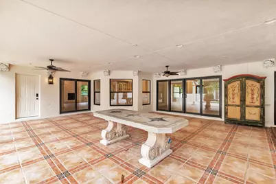 6725 Katherine Road, West Palm Beach, FL 33413 - Photo 33