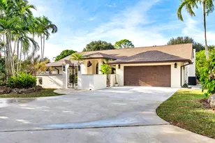 6725 Katherine Rd, West Palm Beach, FL 33413 - Photo 3