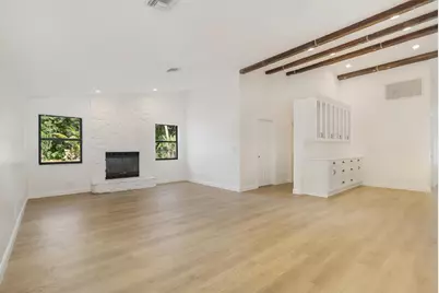 6725 Katherine Road, West Palm Beach, FL 33413 - Photo 19