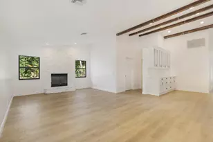 6725 Katherine Rd, West Palm Beach, FL 33413 - Photo 19