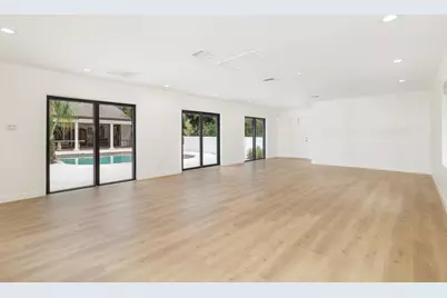 6725 Katherine Road, West Palm Beach, FL 33413 - Photo 31