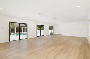 6725 Katherine Rd, West Palm Beach, FL 33413 - Photo 31