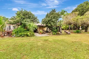 6725 Katherine Rd, West Palm Beach, FL 33413 - Photo 43