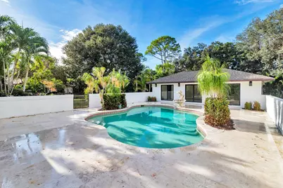 6725 Katherine Road, West Palm Beach, FL 33413 - Photo 35