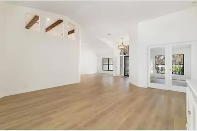 6725 Katherine Road, West Palm Beach, FL 33413 - Photo 11