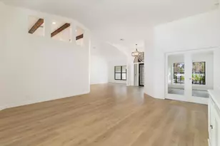 6725 Katherine Rd, West Palm Beach, FL 33413 - Photo 11