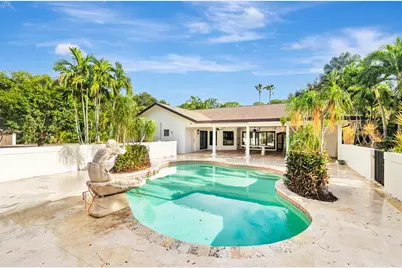 6725 Katherine Road, West Palm Beach, FL 33413 - Photo 37