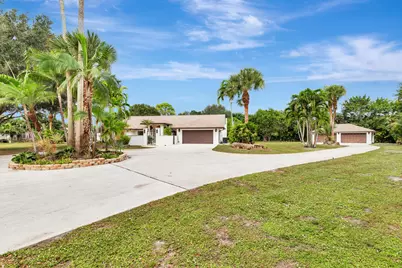 6725 Katherine Road, West Palm Beach, FL 33413 - Photo 5