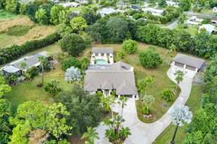 6725 Katherine Rd, West Palm Beach, FL 33413 - Photo 49
