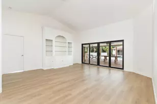 6725 Katherine Rd, West Palm Beach, FL 33413 - Photo 9