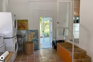 215 N Seacrest Cir, Delray Beach, FL 33444 - Photo 31