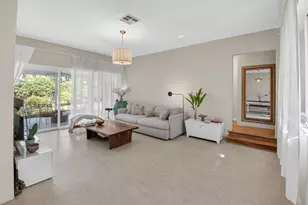 215 N Seacrest Cir, Delray Beach, FL 33444 - Photo 7