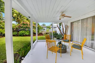 215 N Seacrest Cir, Delray Beach, FL 33444 - Photo 25