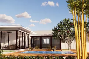 215 N Seacrest Cir, Delray Beach, FL 33444 - Photo 33