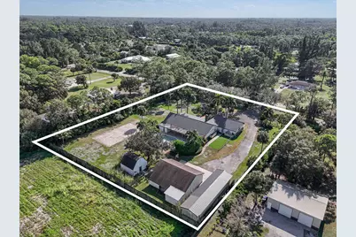 14863 22nd Road N, Loxahatchee Groves, FL 33470 - Photo 61