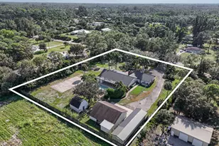 14863 22nd Rd N, Loxahatchee Groves, FL 33470 - Photo 61