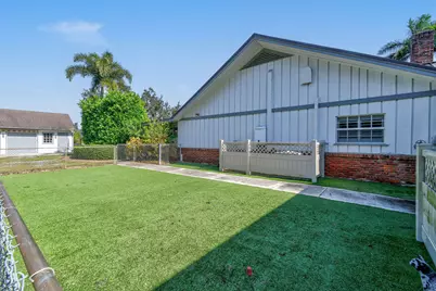 14863 22nd Road N, Loxahatchee Groves, FL 33470 - Photo 47