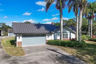 14863 22nd Rd N, Loxahatchee Groves, FL 33470 - Photo 5