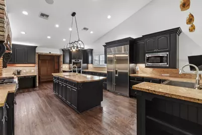 14863 22nd Road N, Loxahatchee Groves, FL 33470 - Photo 17